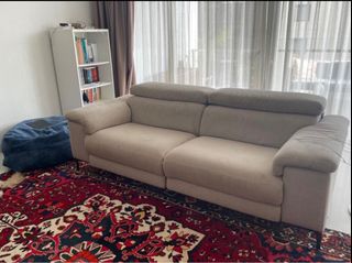 (Category: ) located in . Submitted by sheilaong (Listing ID 1219948163, Image 1). Description: .