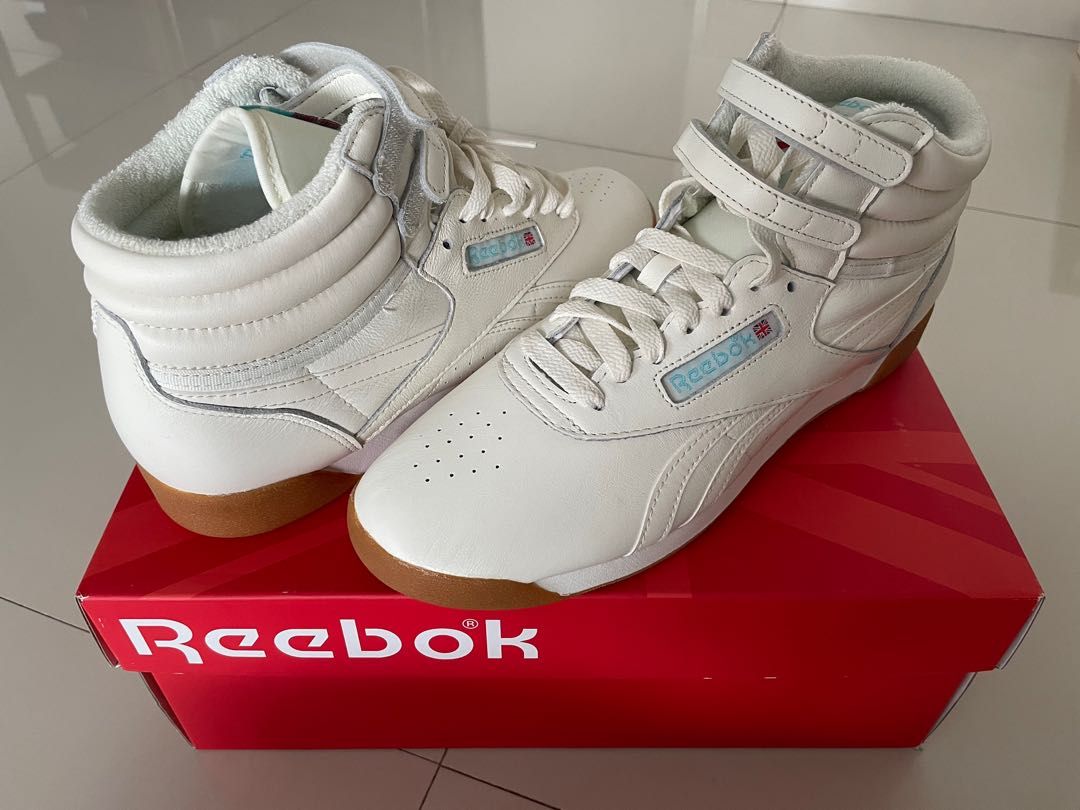 Reebok classic hotsell 41