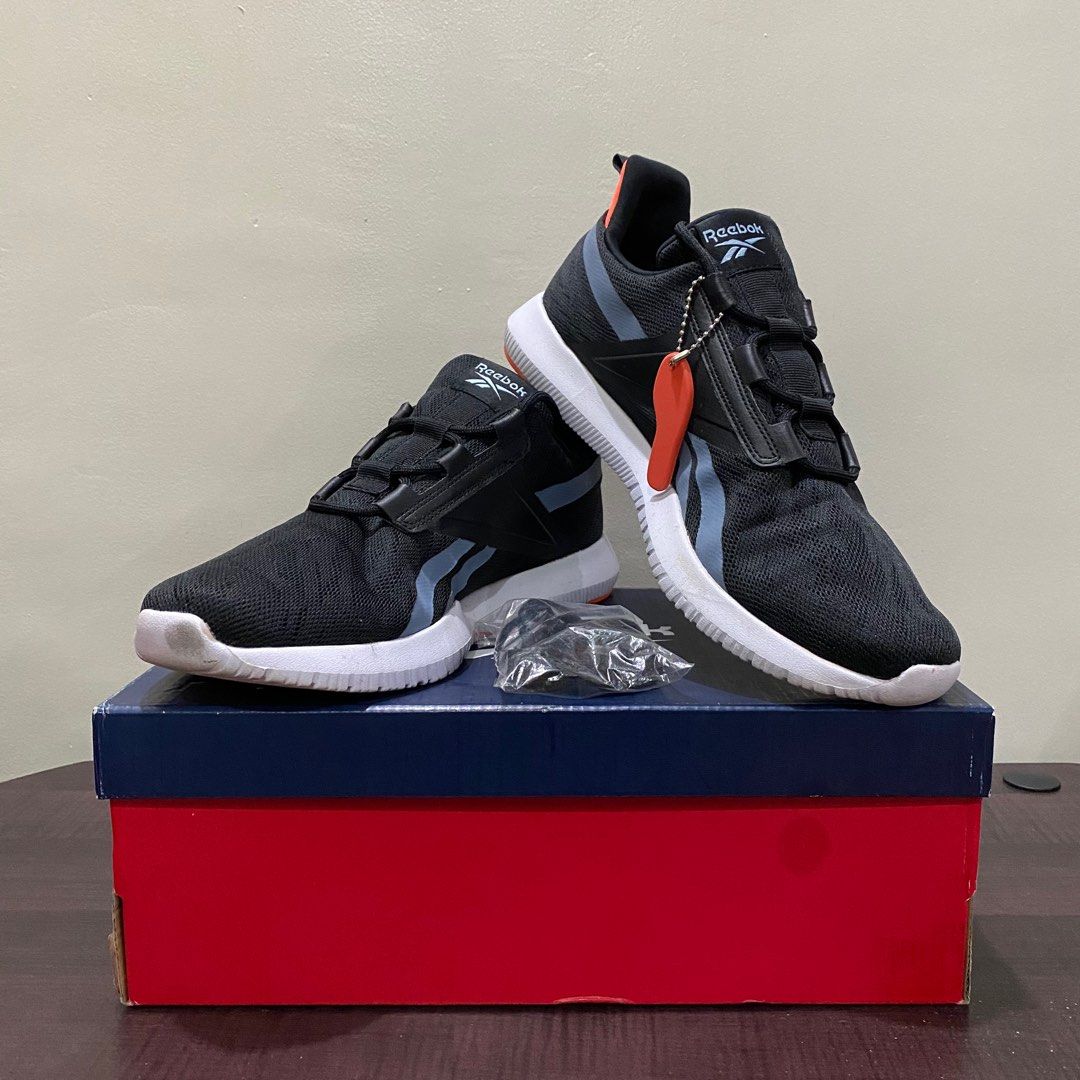 Reebok reago pulse men on sale