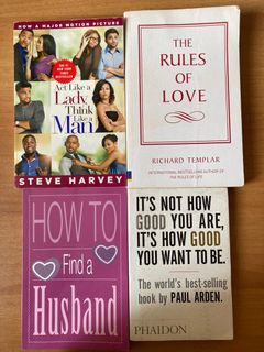 （分類：）位於 。 由 gulicchan 提交（商品編號 1219995271，圖片 1）。簡介： 。