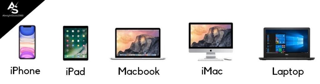 🌈Repair修理 & service服务 laptop ; all in one ; imac ; desktop ; iphone ; samsung ; upgrade ; tablet ; software ; data recovery