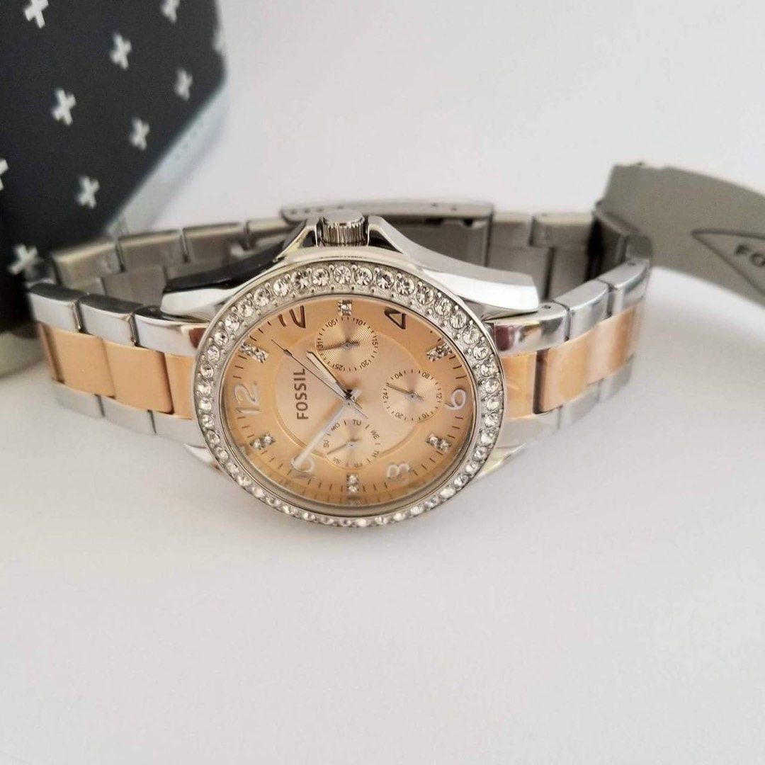 Es4145 best sale