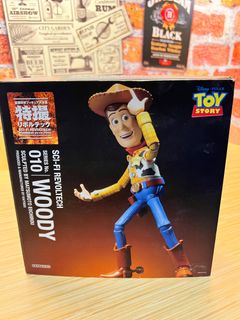 （分類：）位於 。 由 LETTHEMGO_2021 提交（商品編號 1220029984，圖片 1）。簡介： 。