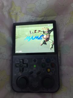 （分類：）位於 。 由 ray12228 提交（商品編號 1220019031，圖片 1）。簡介： 。
