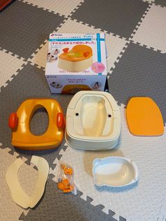 （分類：）位於 。 由 surfboardj 提交（商品編號 1220085439，圖片 1）。簡介： 。