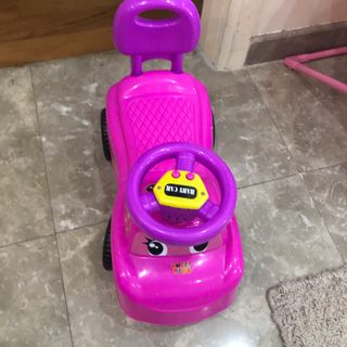 (Category: ) located in . Submitted by carmun346 (Listing ID 1220034324, Image 1). Description: .