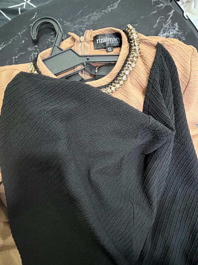 Zalora rizalman bag on sale