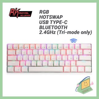 (Category: ) located in . Submitted by j.miyu (Listing ID 1220076570, Image 1). Description: .