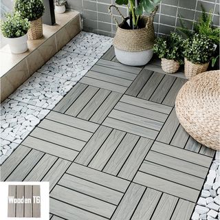 (Category: ) located in . Submitted by cherylshoppingcart (Listing ID 1219933405, Image 1). Description: .
