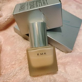 （分類：）位於 。 由 alax1122 提交（商品編號 1220044686，圖片 1）。簡介： 。