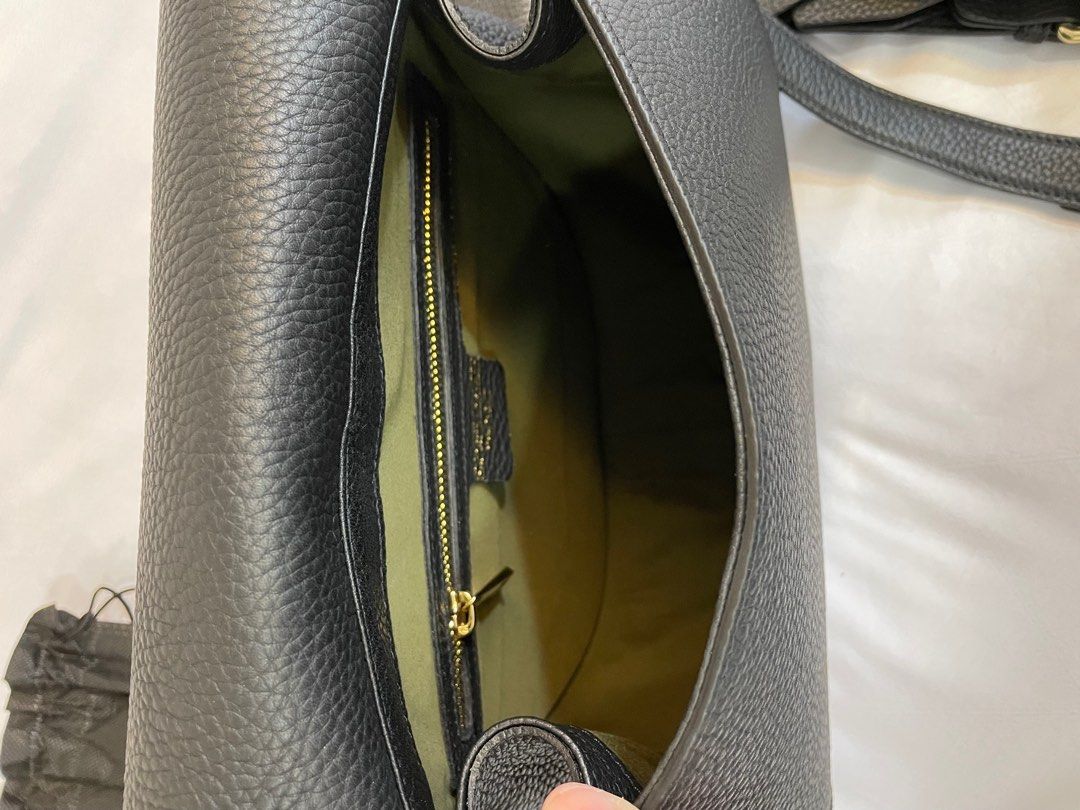 Roberta Firenze Braided bag, Women's Fashion, Bags & Wallets, Shoulder ...