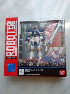 （分類：）位於 。 由 thinhon 提交（商品編號 1219969640，圖片 1）。簡介： 。