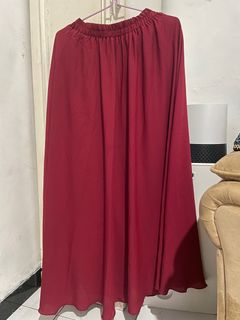 (Kategori: ) berada di . Dikirim oleh preloved_bunda1 (ID iklan 1219995424, Gambar 1). Deskripsi: .