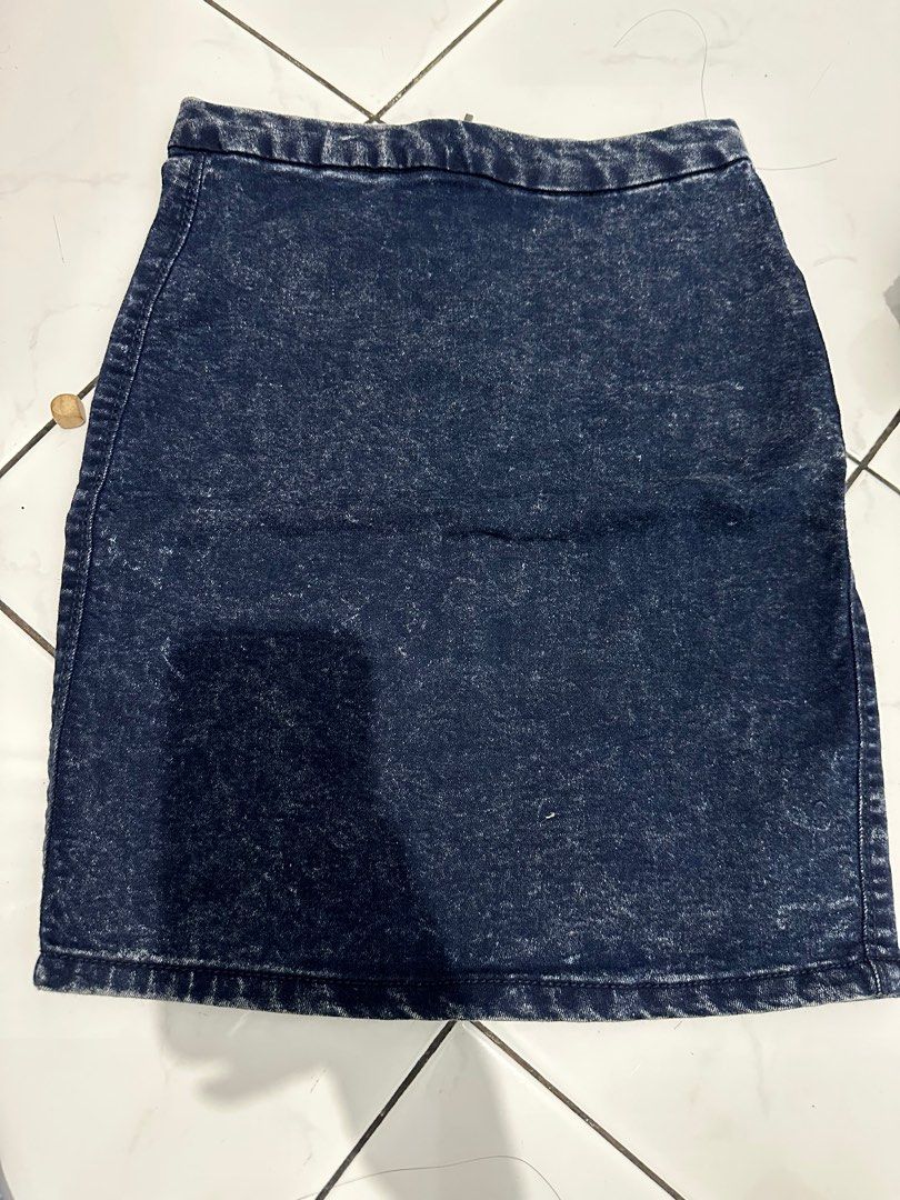 Bershka rok clearance