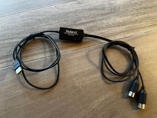 （分類：）位於 。 由 schmoo101 提交（商品編號 1220041062，圖片 1）。簡介： 。
