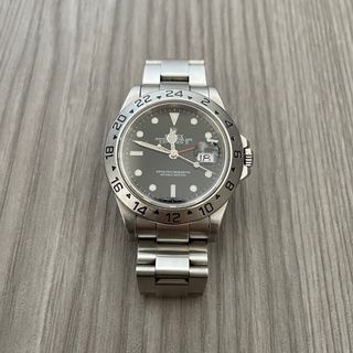 （分類：）位於 。 由 062056 提交（商品編號 1219956377，圖片 1）。簡介： 。