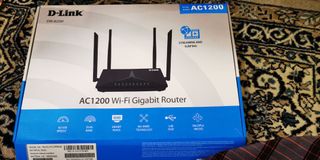 (Category: ) located in . Submitted by ayfiq88 (Listing ID 1220051165, Image 1). Description: .