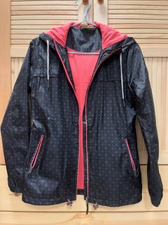 （分類：）位於 。 由 mm0067 提交（商品編號 1220086948，圖片 1）。簡介： 。