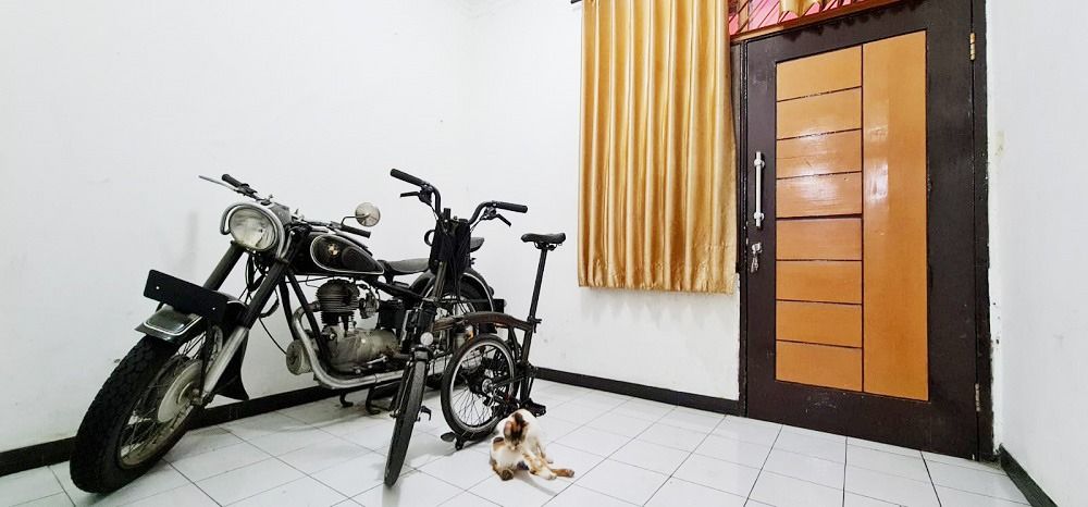 rumah_dijual_di_panghegar_perm_1678503696_13d128b1_progressive