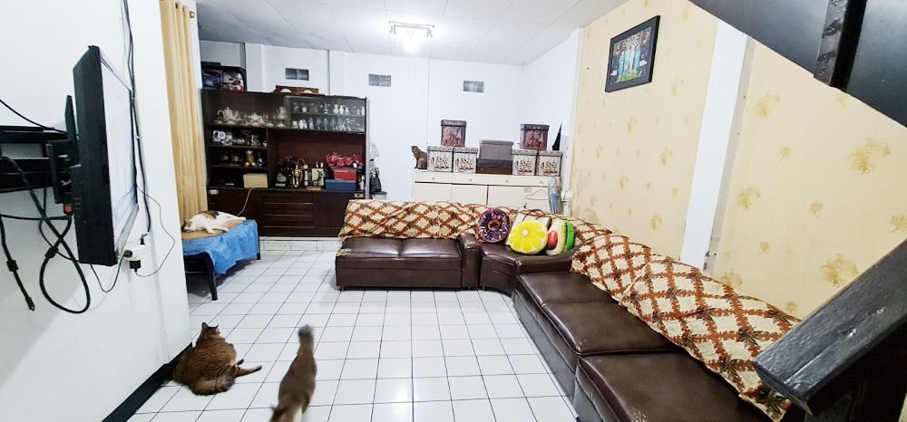 rumah_dijual_di_panghegar_perm_1678503696_45a6bf58_progressive