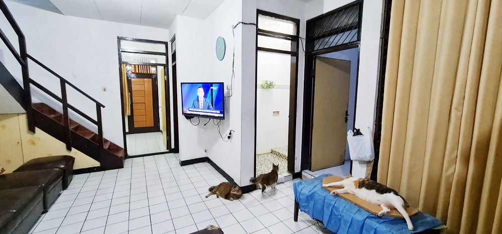 rumah_dijual_di_panghegar_perm_1678503696_4843044b_progressive