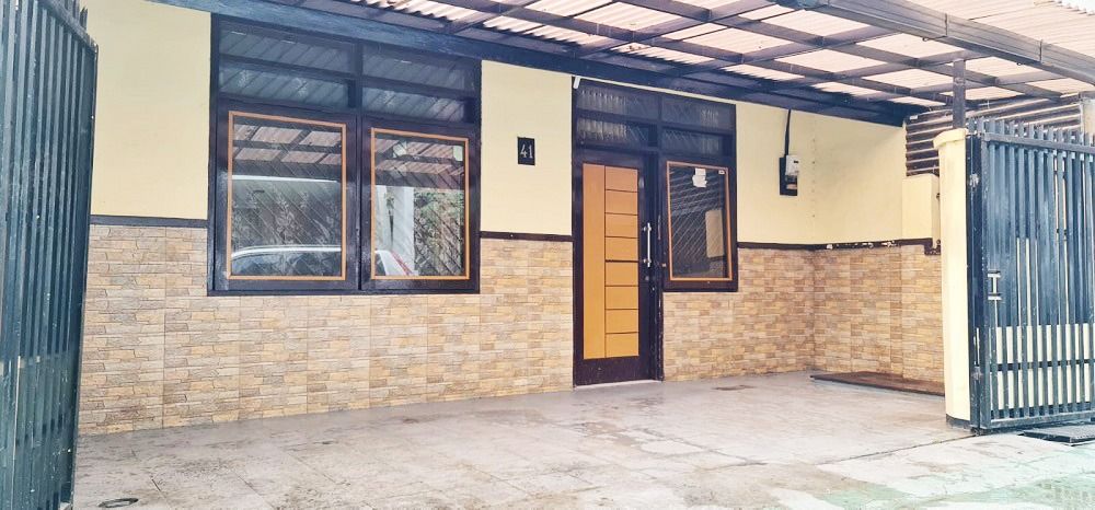 rumah_dijual_di_panghegar_perm_1678503696_55278bb7_progressive