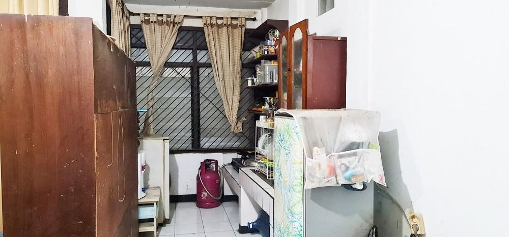 rumah_dijual_di_panghegar_perm_1678503696_61f26f19_progressive
