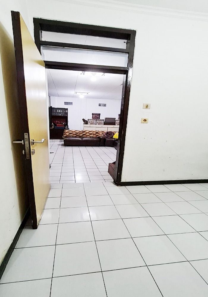 rumah_dijual_di_panghegar_perm_1678503696_66155b8d_progressive