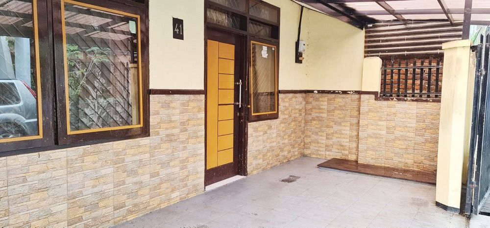 rumah_dijual_di_panghegar_perm_1678503696_6fdb401d_progressive
