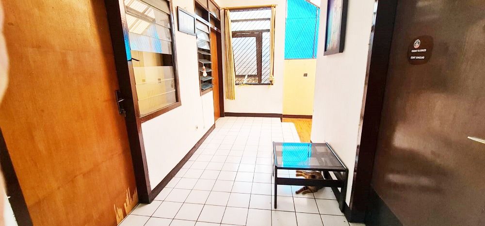rumah_dijual_di_panghegar_perm_1678503696_ac936d9a_progressive