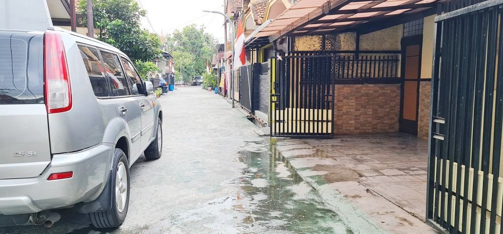 rumah_dijual_di_panghegar_perm_1678503696_e0e78edf_progressive