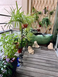 (Category: ) located in . Submitted by kcwong48 (Listing ID 1220055823, Image 1). Description: .