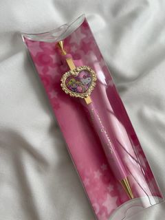 (Category: ) located in . Submitted by sypyy (Listing ID 1219942524, Image 1). Description: .