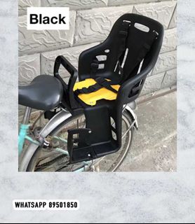(Category: ) located in . Submitted by grandcycles (Listing ID 1219953993, Image 1). Description: .