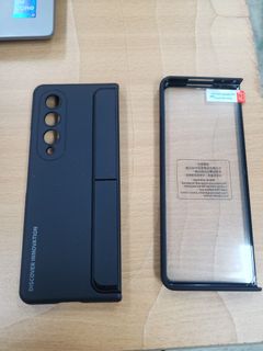 （分類：）位於 。 由 williamkk123 提交（商品編號 1219984841，圖片 1）。簡介： 。