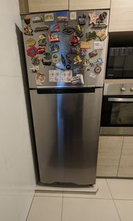 (Category: ) located in . Submitted by aman.alhamid (Listing ID 1220045981, Image 1). Description: .