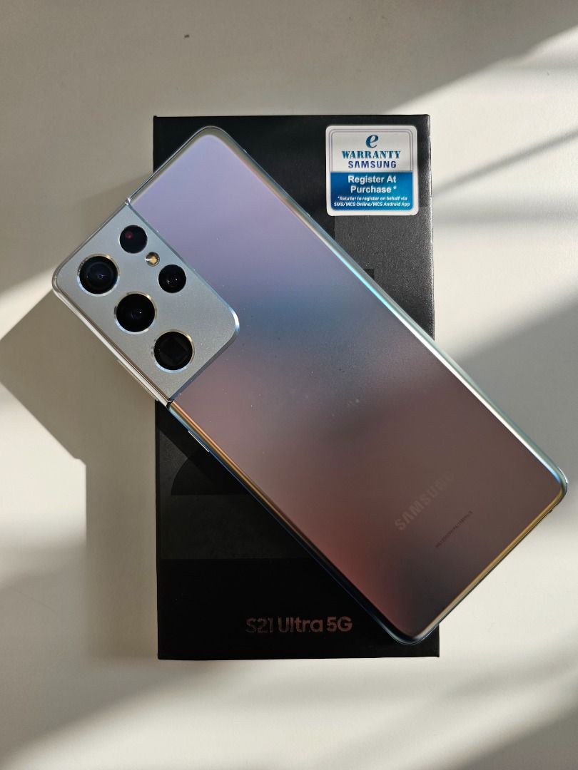 Free galaxy buds s21 outlet