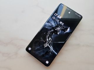 （分類：）位於 。 由 andy.ckh 提交（商品編號 1219990339，圖片 1）。簡介： 。