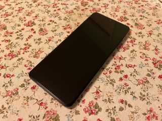 （分類：）位於 。 由 stanley_ckh 提交（商品編號 1220071773，圖片 1）。簡介： 。
