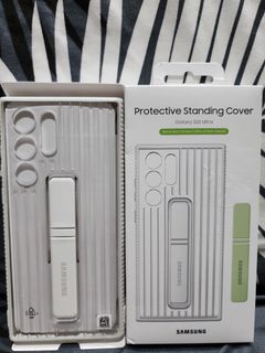 (Category: ) located in . Submitted by broccolini (Listing ID 1220111777, Image 1). Description: .