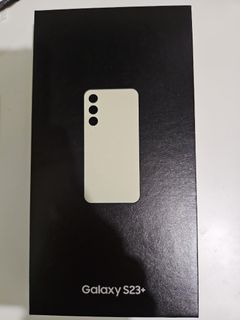 （分類：）位於 。 由 drivesnow 提交（商品編號 1220035436，圖片 1）。簡介： 。