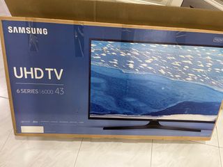 (Category: ) located in . Submitted by sa7217 (Listing ID 1220073095, Image 1). Description: .
