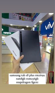 (Category: ) located in . Submitted by ricmobilemelaka (Listing ID 1219953761, Image 1). Description: .