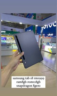 (Category: ) located in . Submitted by ricmobilemelaka (Listing ID 1219960526, Image 1). Description: .