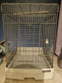 (Category: ) located in . Submitted by jho412 (Listing ID 1220064913, Image 1). Description: .