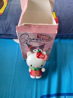 （分類：）位於 。 由 anniecheng1007 提交（商品編號 1219943042，圖片 1）。簡介： 。