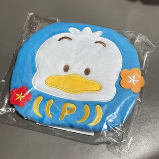 （分類：）位於 。 由 mt_tsang 提交（商品編號 1219999469，圖片 1）。簡介： 。