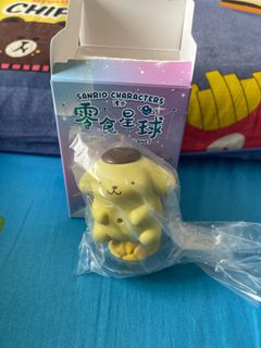 （分類：）位於 。 由 anniecheng1007 提交（商品編號 1219943647，圖片 1）。簡介： 。