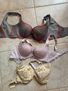 （分類：）位於 。 由 yannychann 提交（商品編號 1219988670，圖片 1）。簡介： 。