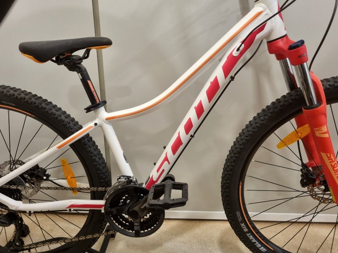 Scott contessa 720 27.5 cheap